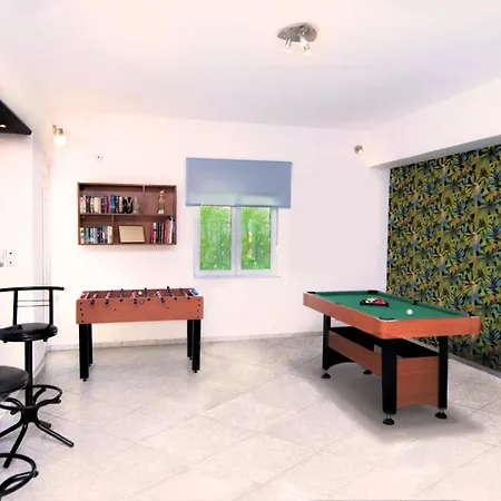 Sea View * Réthymnon