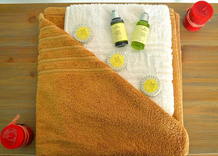 Sea View Вилла Ретимно