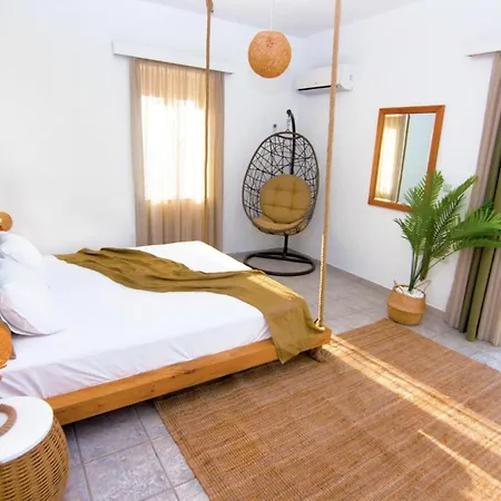 Sea View * העיירה רתימנו