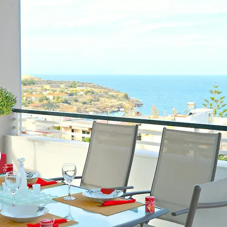 וילה Sea View העיירה רתימנו