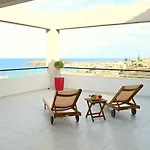 Sea View Retimno